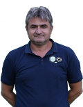 Jindřich Potužník Jindřich Potužník